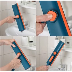 Артикул #23077210