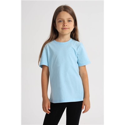 33521 Футболка детская