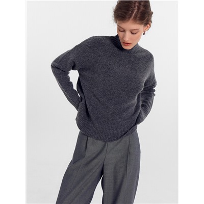 ДЖЕМПЕР ЖЕНСКИЙ 122617