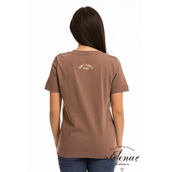 Футболка М323034Па