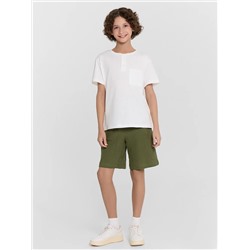 MARK FORMELLE Шорты 133360