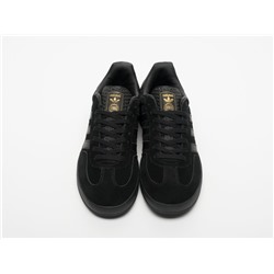 Кроссовки Adidas Gazelle OG