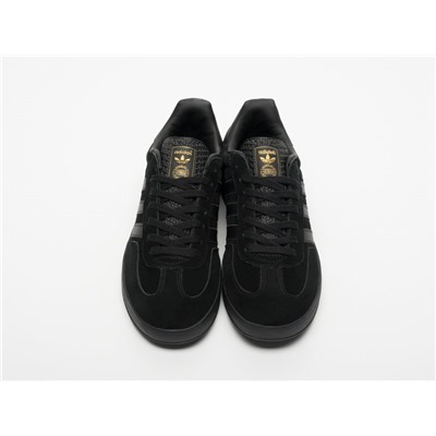 Кроссовки Adidas Gazelle OG