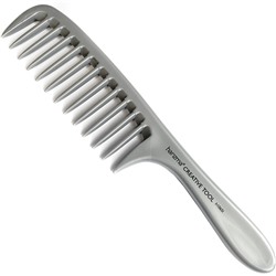 Harizma Расческа-гребень с крупными зубцами