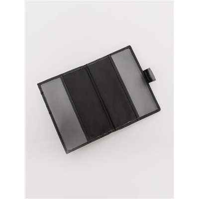 001-168-35 01 Портмоне мужской