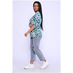 Натали Туника 71104