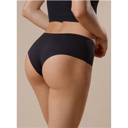 Женские Трусы