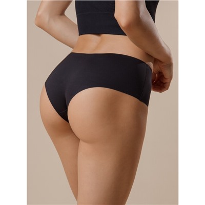 Женские Трусы