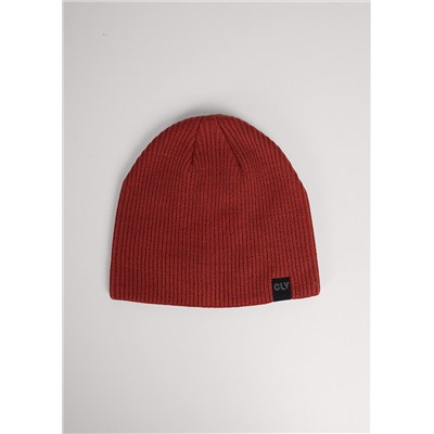 CLEVER Шапка 454434аш