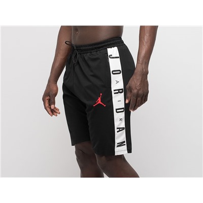 Шорты Jordan