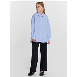 MARK FORMELLE Рубашка 127935