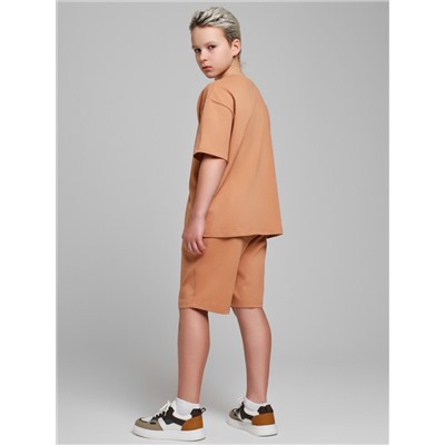 Костюм для мальчика Азарт-2