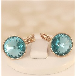 Серьги SW Н01-12902