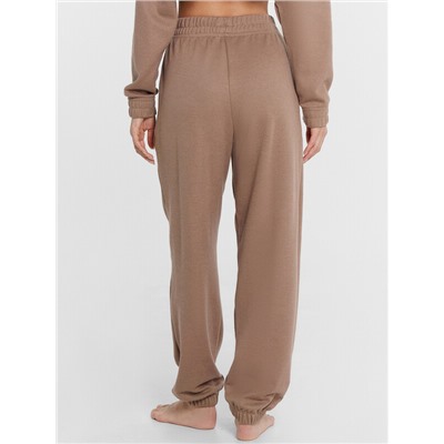 КОМПЛЕКТ ЖЕНСКИЙ (СВИТШОТ, БРЮКИ) 592566