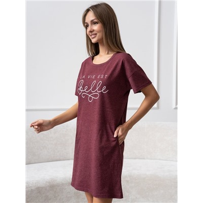 Binita Туника 388/3-4