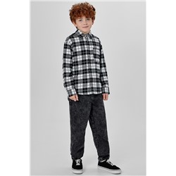 Джинсы MARK FORMELLE, 1207223