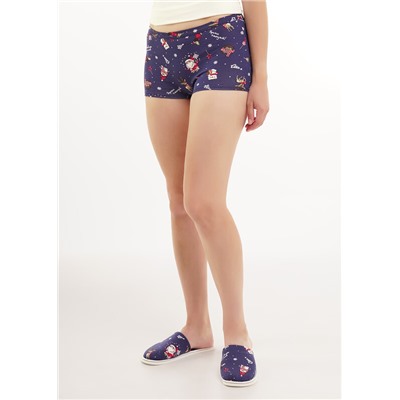 Пижама женская