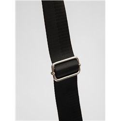 1300 880 31 Сумка Дорожная