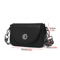 BG-604-Black