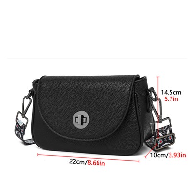 BG-604-Black