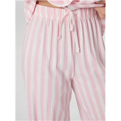 MARK FORMELLE Комплект 592554