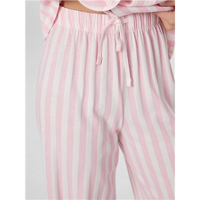 MARK FORMELLE Комплект 592554