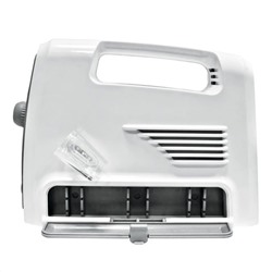 Planet Nails Машинка для маникюра и педикюра 25050/10094 Filing Machine FM 98, 45 Вт 7981