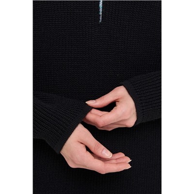 Платье NEWVAY, 1065812