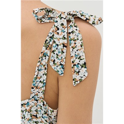 Платье NEWVAY, 859424