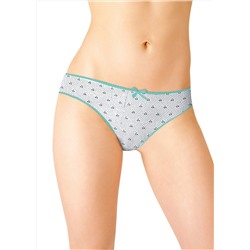 ТЕТ-а-ТЕТ Трусы B30-119т