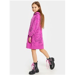 ПЛАТЬЕ ДЛЯ ДЕВОЧЕК 157824