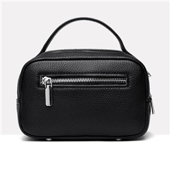Bags Сумка женская / кожа /  03710902