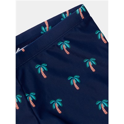 ТРУСЫ КУПАЛЬНЫЕ ДЛЯ МАЛЬЧИКОВ 703363