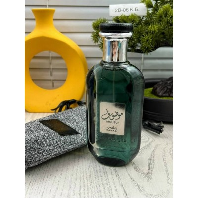 Парфюм #23071327