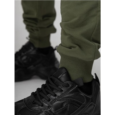 Bodo Брюки 37-43МU