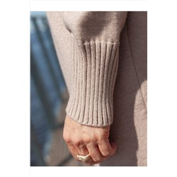 Платье VILATTE, 1197244