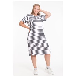 Платье М325214бс