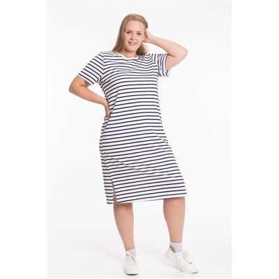 Платье М325214бс