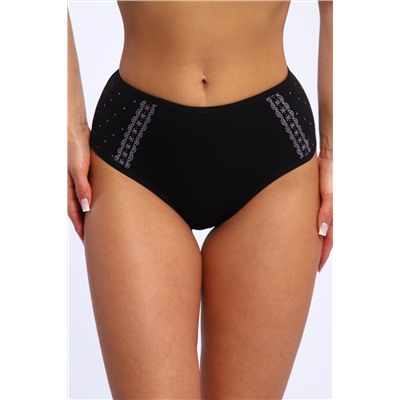 Трусы женские 28603