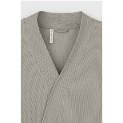 Trikozza Халат Е 50026