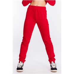 Костюм М222027Та