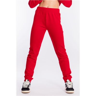 Костюм М222027Та