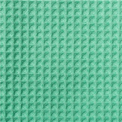 Полотенце вафельное «Этель», 70×140 см, хлопок 100%