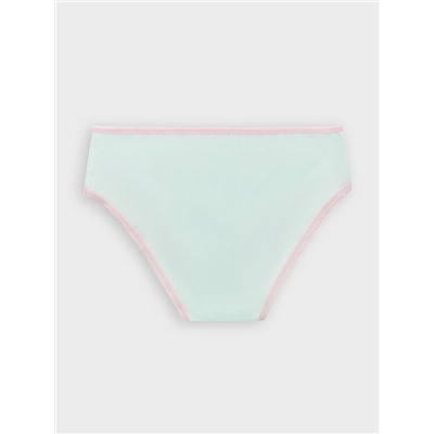 ТРУСЫ ДЛЯ ДЕВОЧЕК 417701