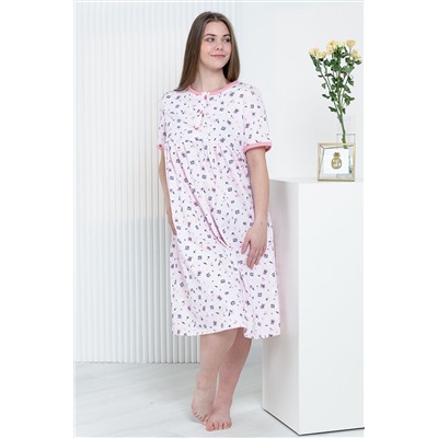 Натали Сорочка 42289