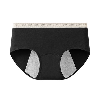 Трусики A37977240