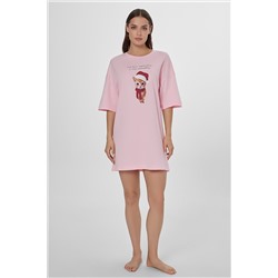 Туника MARK FORMELLE, 1223297