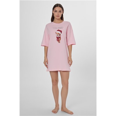 Туника MARK FORMELLE, 1223297