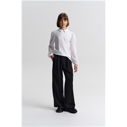 Брюки для девочек