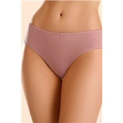 Трусы MINIMI, 1059574